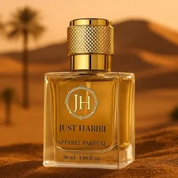 OUR_COLLECTIONS_WOMENS__Just Habibi