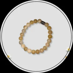 BRAND_CATEGORY_BRACELET__Anikass