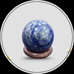 BRAND_CATEGORY_SPHERE_BALL__Anikass