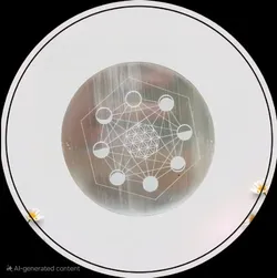 BRAND_CATEGORY_SELENITE__Anikaas