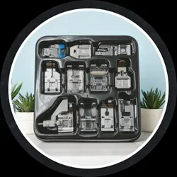 OUR_SPECIALTY_LATEST_COLLECTION__Zenith