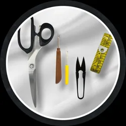 OUR_SPECIALTY_BEST_SELLERS__Zenith