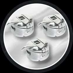 OUR_SPECIALTY_HOME_UTILITY__Zenith