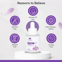 SHOP_BY_CATEGORY_FACE_SERUMS__Divahs