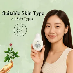 SHOP_BY_CATEGORY_FACE_CREAMS__Divahs