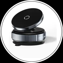 BRAND_CATEGORY_CAR_ACCESSORIES__Telcomcafe