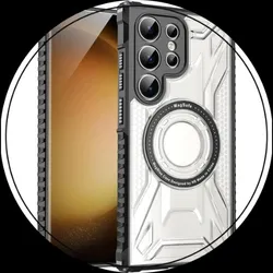 BRAND_CATEGORY_MOBILE_ACCESSORIES__Telcomcafe