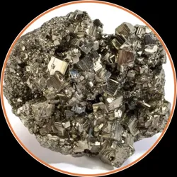 OUR_SPECIALTY_PYRITE__Maa Gayatri