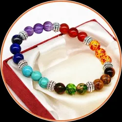OUR_SPECIALTY_BRACELET__Maa Gayatri