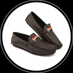 OUR_COLLECTIONS_LOAFERS__ Zopato