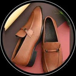 OUR_COLLECTIONS_FORMAL_SHOES__ Zopato