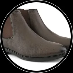 OUR_COLLECTIONS_BOOTS__ Zopato