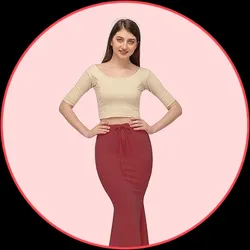 BUY_1_GET_1_FREE_Buy_1_Get_1_FREE__Eazyshape