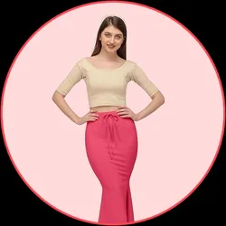 BUY_1_GET_1_FREE_50_Plus_Colors__Eazyshape