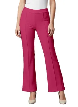 SHOP_BY_CATEGORY_Flared_Pants__Eazyshape