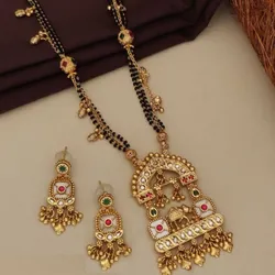 CATEGORY_MANGALSUTRA__SHINY SIDE
