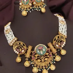 CATEGORY_BEST_SELLING__SHINY SIDE