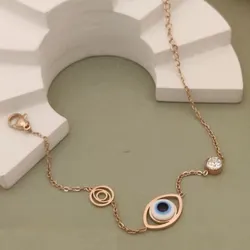 CATEGORY_BRACELET__SHINY SIDE