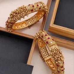 CATEGORY_BANGLES__SHINY SIDE