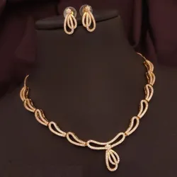 CATEGORY_NECKLACE_SET__SHINY SIDE