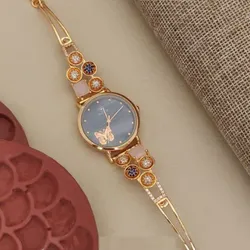 CATEGORY_WATCH__SHINY SIDE