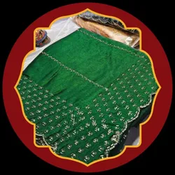 OUR_COLLECTIONS_BEST_SELLERS__Hariom Creation