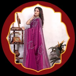 OUR_COLLECTIONS_SAREE__Hariom Creation