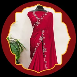 OUR_COLLECTIONS_POPULAR_COLLECTIONS__Hariom Creation