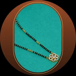 BRAND_CATEGORY_REFRESH_YOUR_DAYS__Kayans Jewels