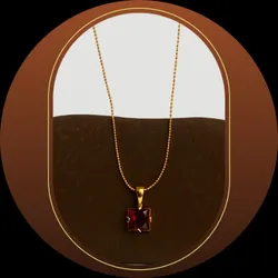 BRAND_CATEGORY_PENDANT__Kayans Jewels