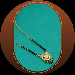 BRAND_CATEGORY_BEST_SELLERS__Kayans Jewels