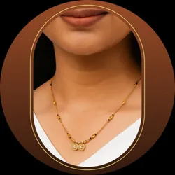 BRAND_CATEGORY_MANGALSUTRA__Kayans Jewels