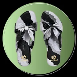 OUR_SPECIALTY_WOMAN__RDGRIP