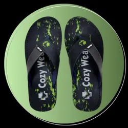 OUR_SPECIALTY_SLIPPERS__RDGRIP
