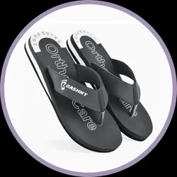 OUR_SPECIALTY_SLIPPERS__RDGRIP
