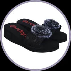 OUR_SPECIALTY_WOMAN__RDGRIP