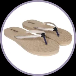 OUR_SPECIALTY_LATEST_COLLECTION__RDGRIP