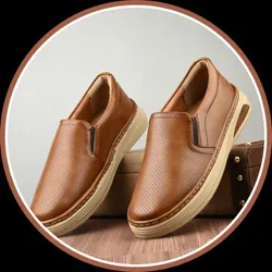 OUR_COLLECTIONS_SHOES__Sagar Footwear