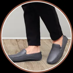 OUR_COLLECTIONS_CROCS__Sagar Footwear