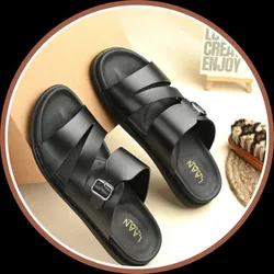 OUR_COLLECTIONS_SLIPPER__Sagar Footwear