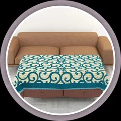 OUR_COLLECTIONS_Table_Cloths__Best Value Hub