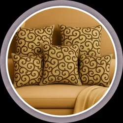 OUR_COLLECTIONS_Cushion_Covers__Best Value Hub