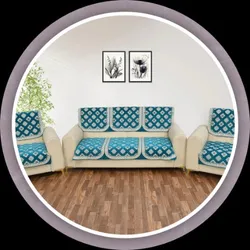 OUR_COLLECTIONS_Sofa_Slipcovers__Best Value Hub