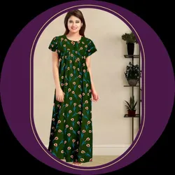 OUR_SPECIALTY__NIGHTY__Antas