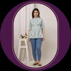 OUR_SPECIALTY__SHORT_KURTI__Antas