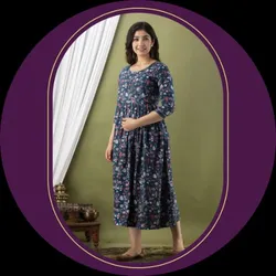 OUR_SPECIALTY__MATERNITY_KURTI__Antas