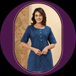 OUR_SPECIALTY__KURTI__Antas