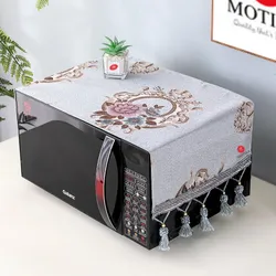 SHOP_BY_CATEGORY_Microwave_Oven_Cover__Motira