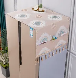 SHOP_BY_CATEGORY_Double_Fridge_Covers__Motira