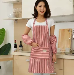 SHOP_BY_CATEGORY_Apron__Motira